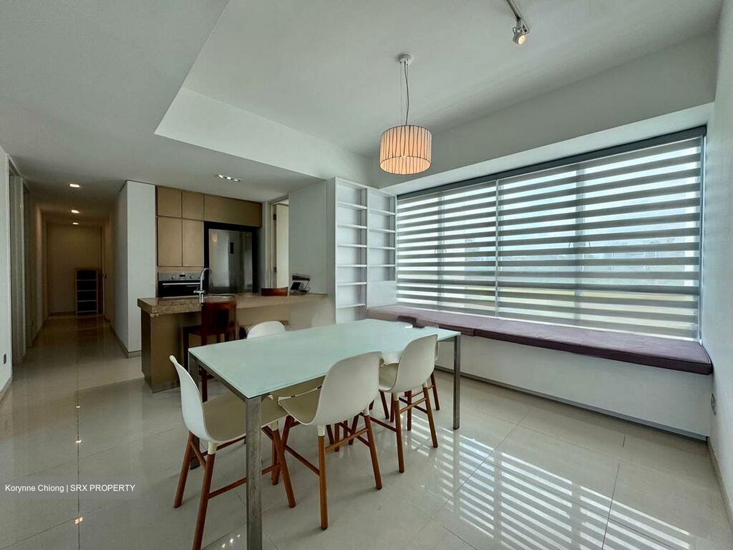 The Chuan (D19), Condominium #455035251
